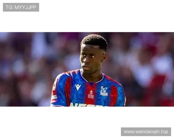 格伊无缘利物浦转会后表态渴望加盟皇马追逐更高荣誉