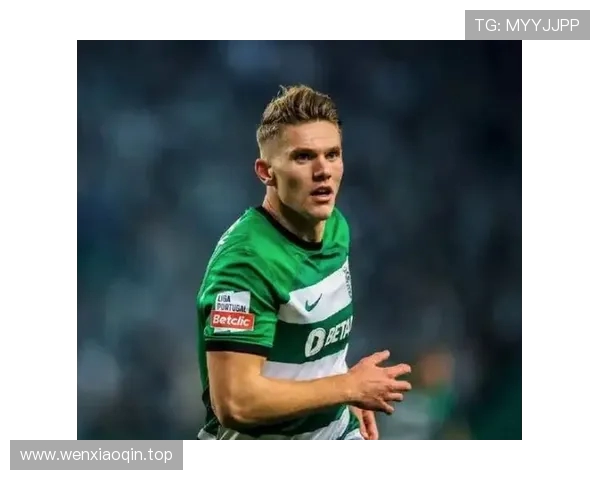 哲凯赖什9场球荒拉响警报响警报，锋线亟待破冰