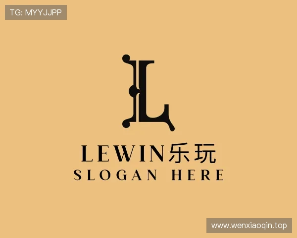 关于乐玩lewin国际