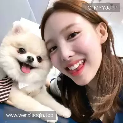 宁希妤